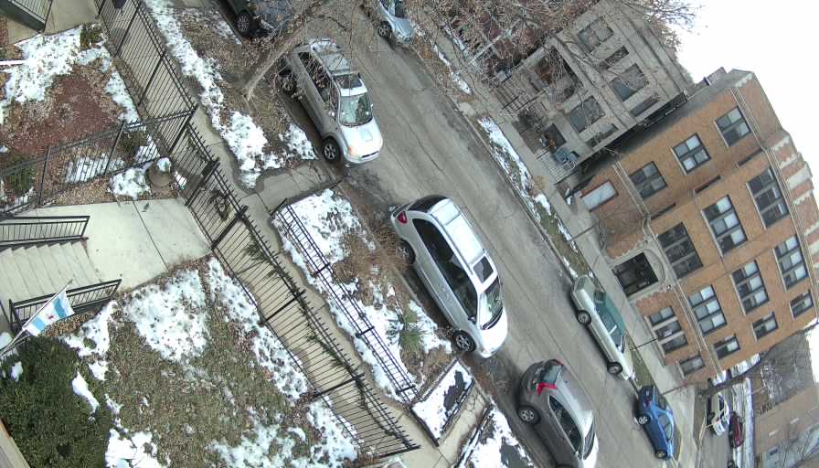 Reolink Camera One_00_Reolink Home Hub One_20251217100815.jpg